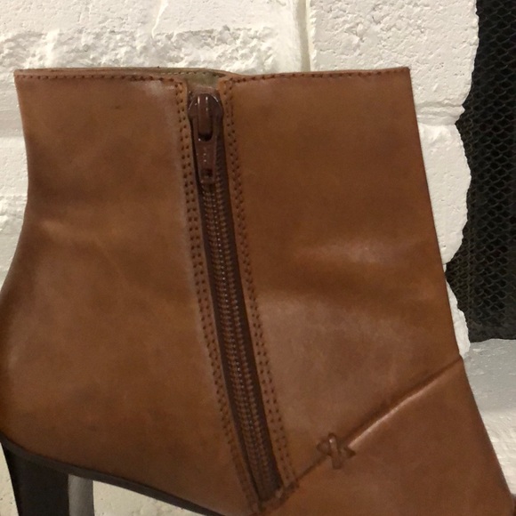 Nicole ankle boots - Picture 11 of 14